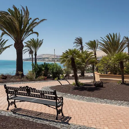 Home2book Coastal Paradise & Terrace, Appartement