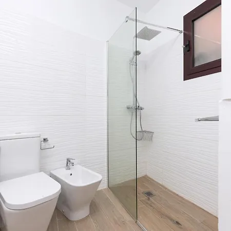 Appartement Home2book Coastal Paradise & Terrace, *