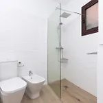 아파트 Home2book Coastal Paradise & Terrace, *