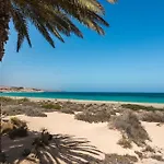 Home2book Coastal Paradise & Terrace,