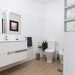 아파트 Home2book Coastal Paradise & Terrace, *