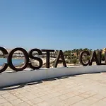 아파트 Home2book Coastal Paradise & Terrace, *