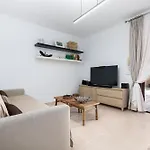 Home2book Coastal Paradise & Terrace, * 코스타카르마