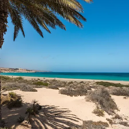 Home2book Coastal Paradise & Terrace,