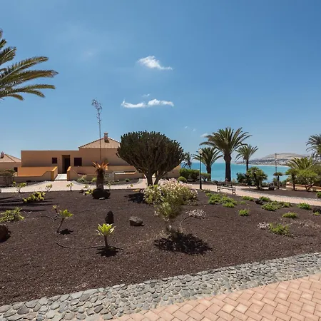 Home2book Coastal Paradise & Terrace, Appartement *