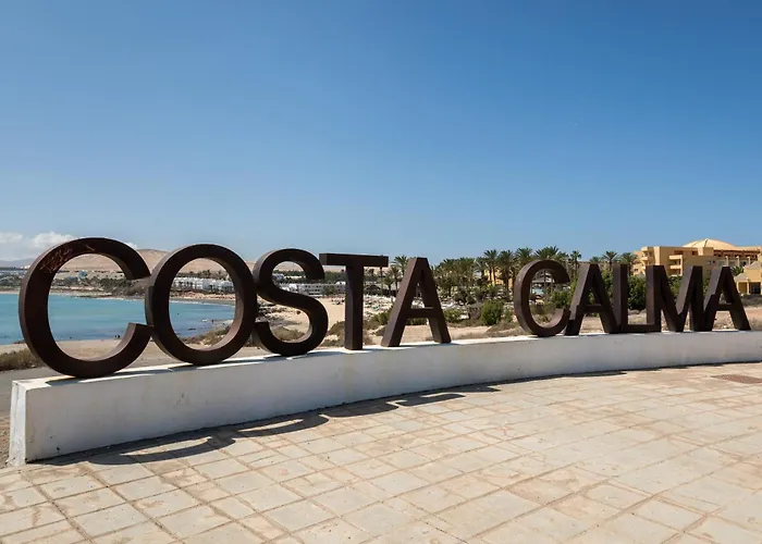 Appartement Home2book Coastal Paradise & Terrace, *